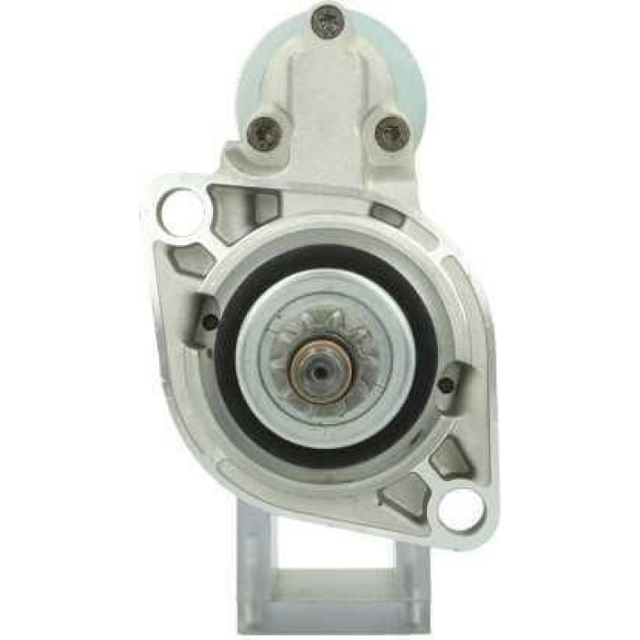 PSH 300.509.102.010 Starter +Line Original PSH 300.509.102.010 Starter +Line Original