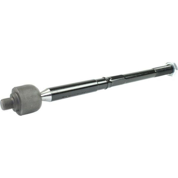 Metzger 51025518 Axialgelenk, Spurstange COMPETENCE KIT Metzger 51025518 Axialgelenk, Spurstange COMPETENCE KIT