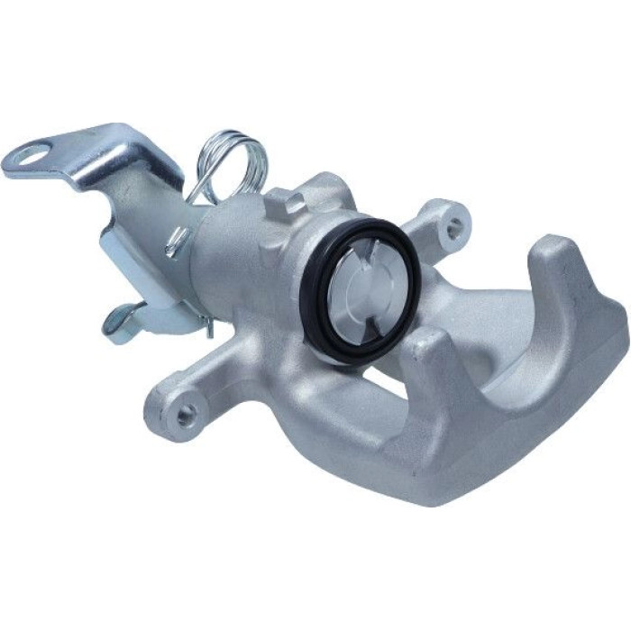 Maxgear 82-1213 Bremssattel