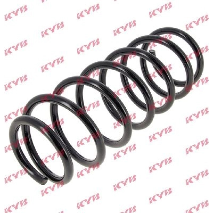 KYB RH6064 Fahrwerksfeder K-Flex