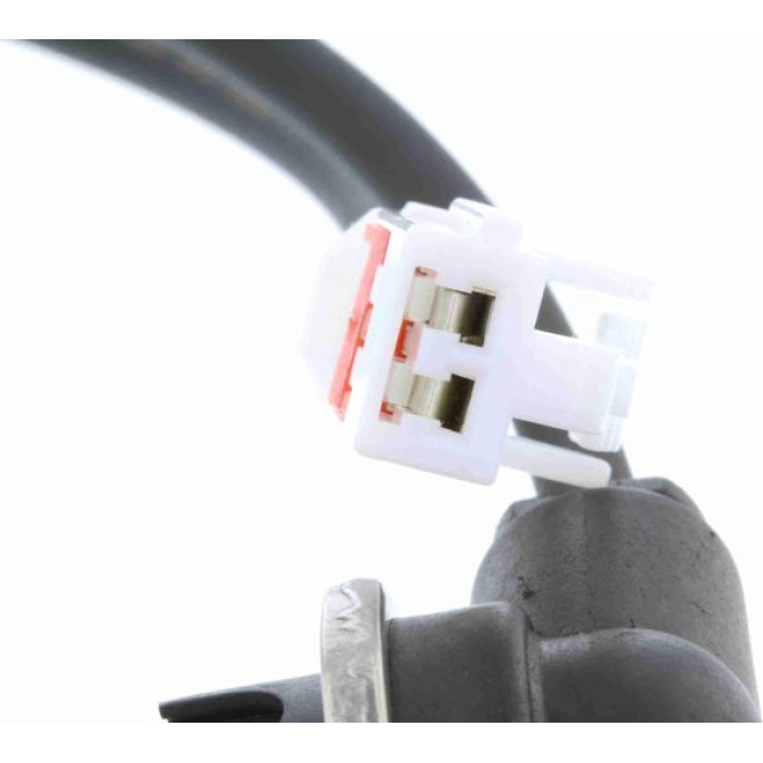 Vemo V32-72-0005 Sensor, Raddrehzahl