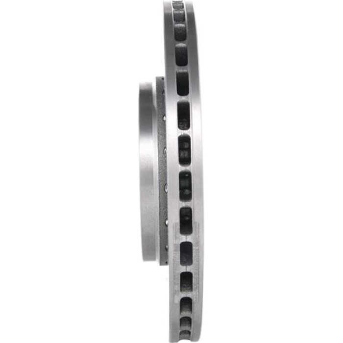 BOSCH 0 986 479 553 Bremsscheibe BOSCH 0 986 479 553 Bremsscheibe