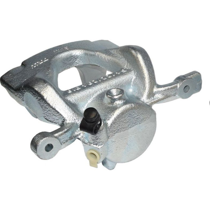 FTE 9292398 Bremssattel FTE 9292398 Bremssattel
