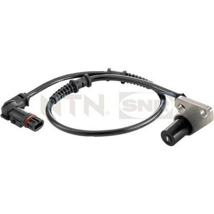 NTN-SNR ASB151.07 Sensor, Raddrehzahl NTN-SNR ASB151.07 Sensor, Raddrehzahl