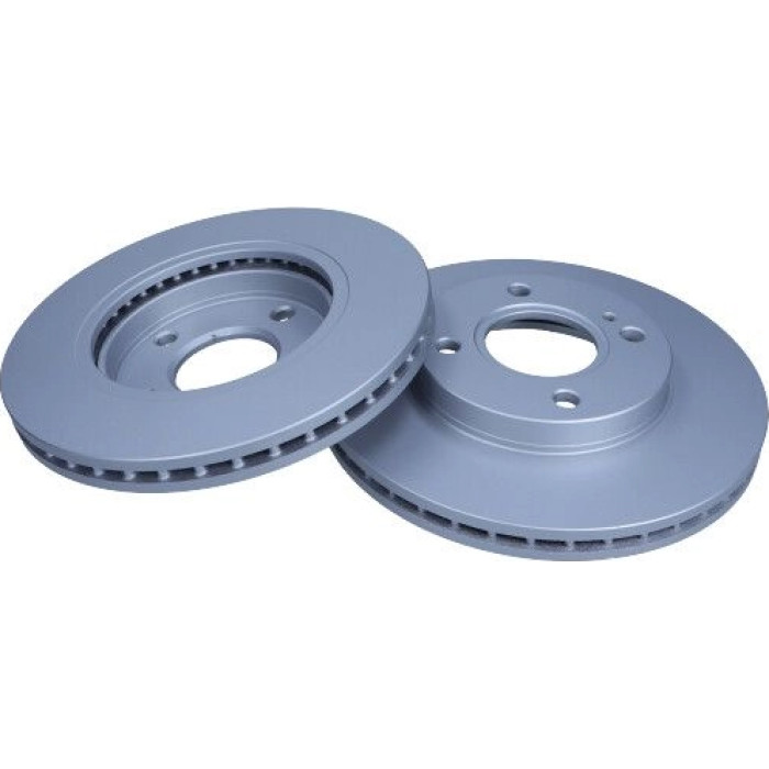 Bremsscheibe 19-1288MAX