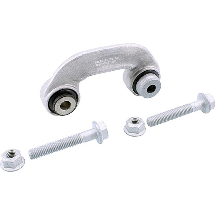 FAG 818 0225 10 Stange/Strebe, Stabilisator FAG 818 0225 10 Stange/Strebe, Stabilisator