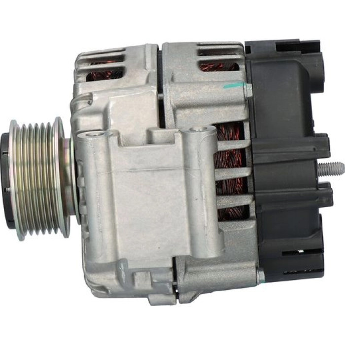 Valeo 439867 Generator ORIGINS - NEW O.E. TECHNOLOGIE