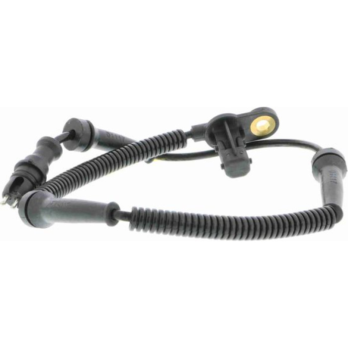 Vemo V46-72-0106 Sensor, Raddrehzahl Vemo V46-72-0106 Sensor, Raddrehzahl