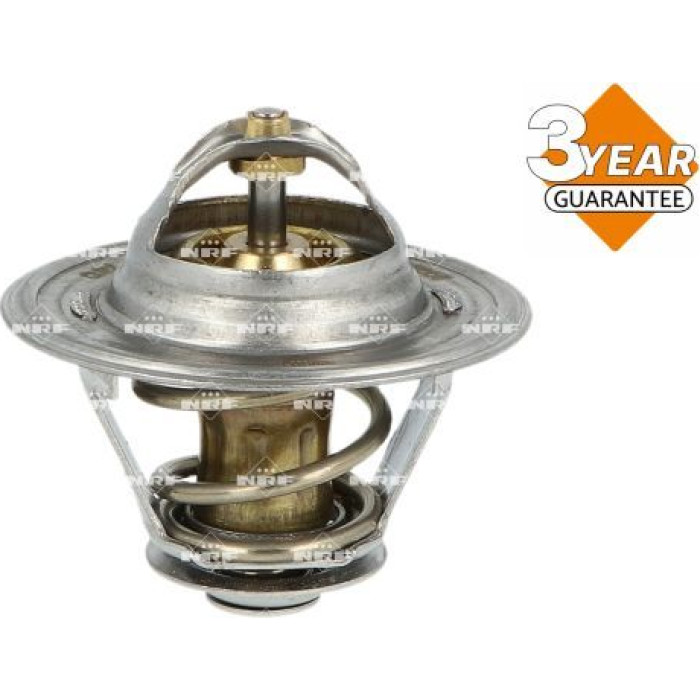 NRF 725125 Thermostat, Kühlmittel EASY FIT NRF 725125 Thermostat, Kühlmittel EASY FIT