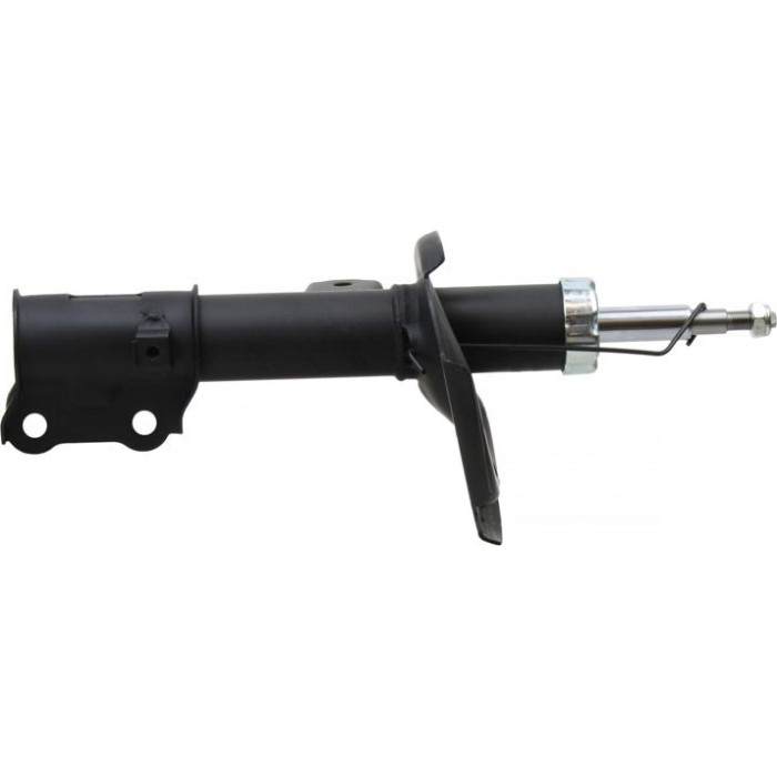 Maxgear 11-0659 Stoßdämpfer