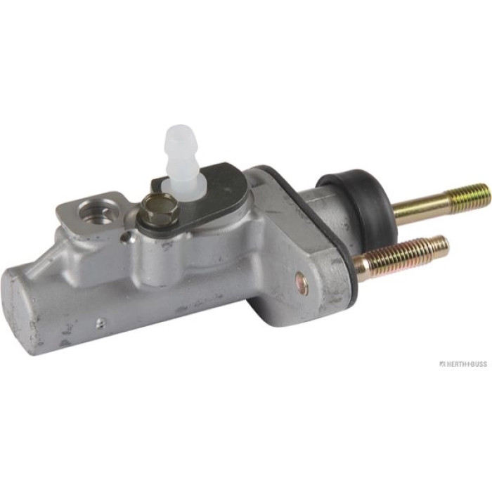 Geberzylinder, Kupplung J2504027 Geberzylinder, Kupplung J2504027