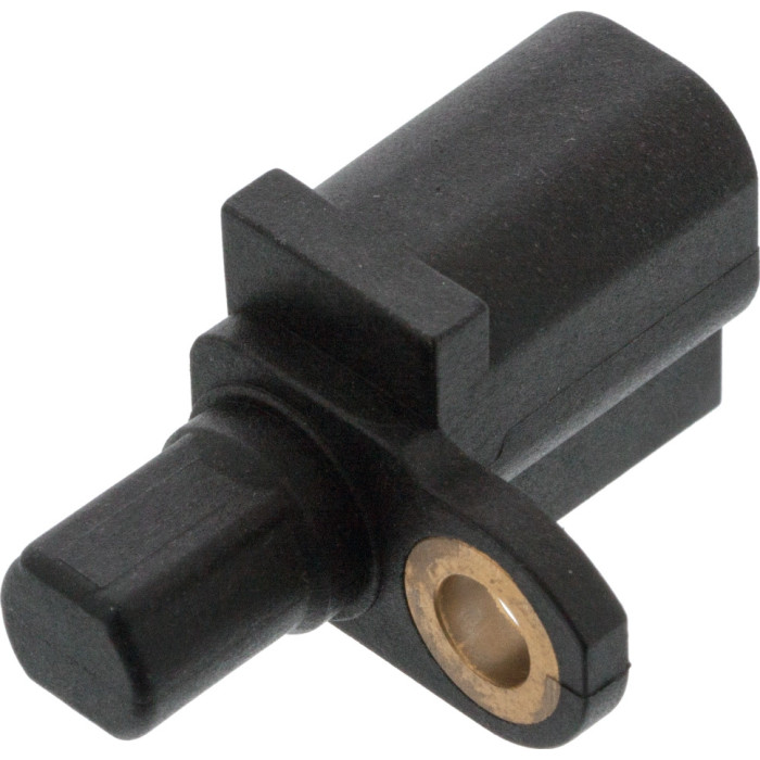 FEBI BILSTEIN 46316 Sensor, Raddrehzahl FEBI BILSTEIN 46316 Sensor, Raddrehzahl