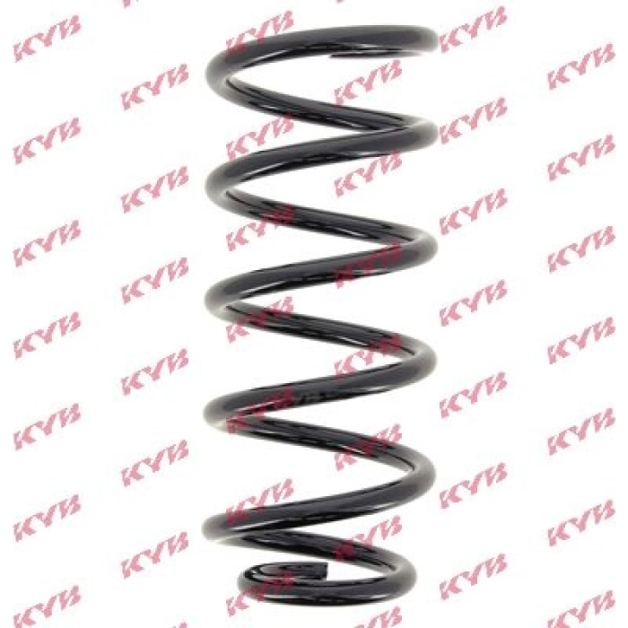 KYB RG6977 Fahrwerksfeder K-Flex