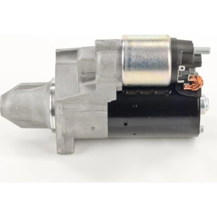 BOSCH 0 001 107 461 Starter BOSCH 0 001 107 461 Starter