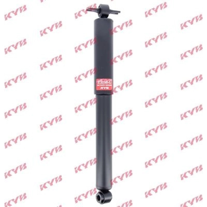 KYB 344418 Stoßdämpfer Excel-G KYB 344418 Stoßdämpfer Excel-G
