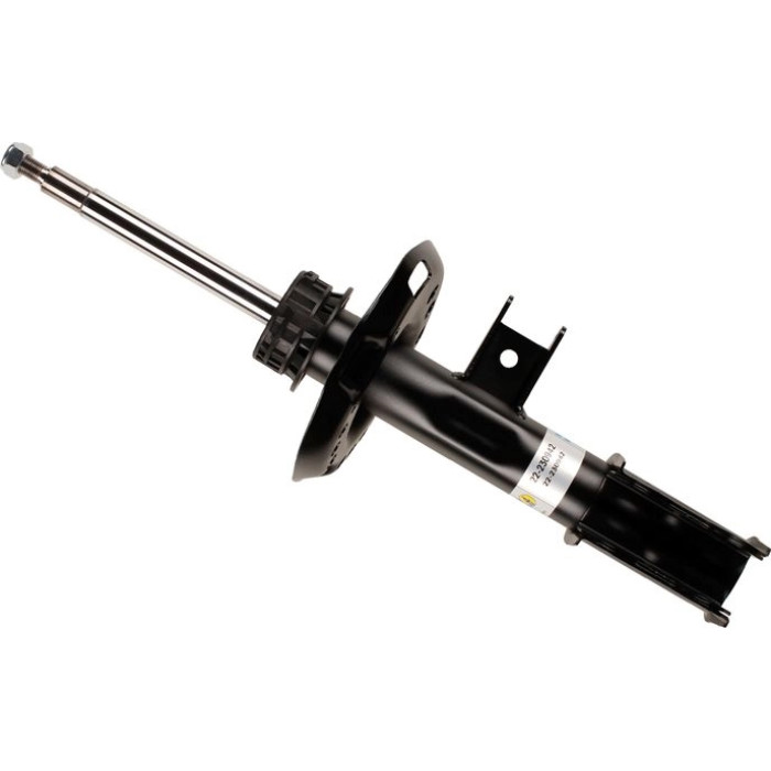 Bilstein 22-230942 Stoßdämpfer B4 Serienersatz Bilstein 22-230942 Stoßdämpfer B4 Serienersatz