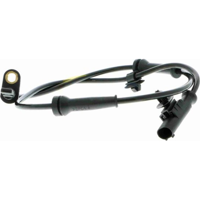 Vemo V70-72-0046 Sensor, Raddrehzahl Vemo V70-72-0046 Sensor, Raddrehzahl