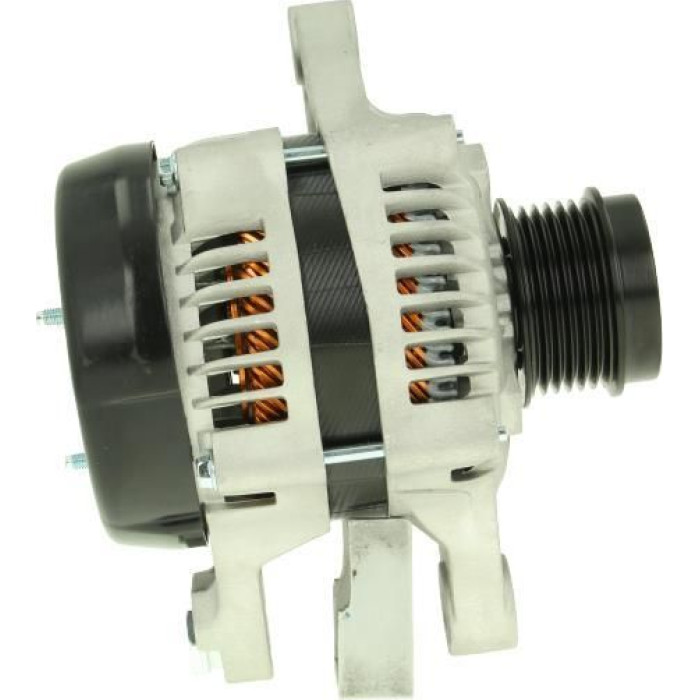 Generator 195.937.090.050
