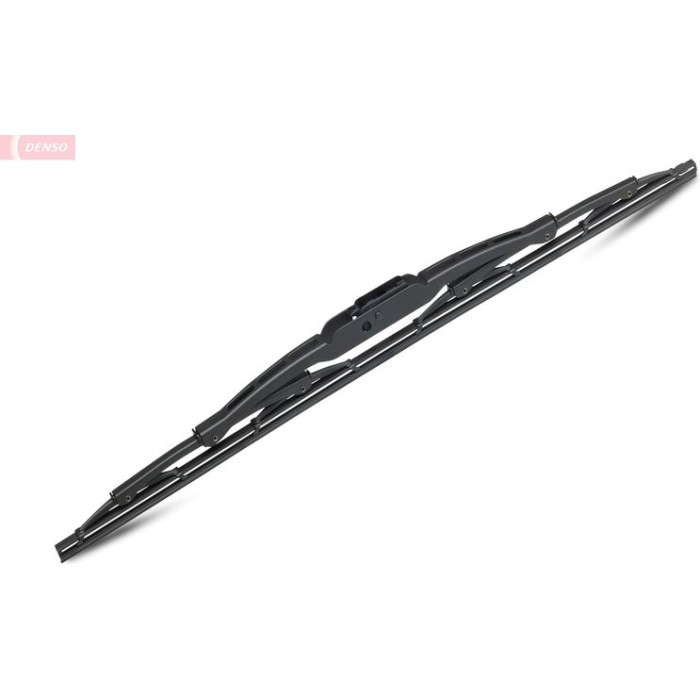 Wischblatt DM-550 Wischblatt DM-550