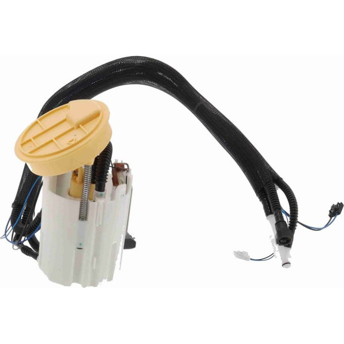 Vemo V30-09-0014 Kraftstoff-Fördereinheit
