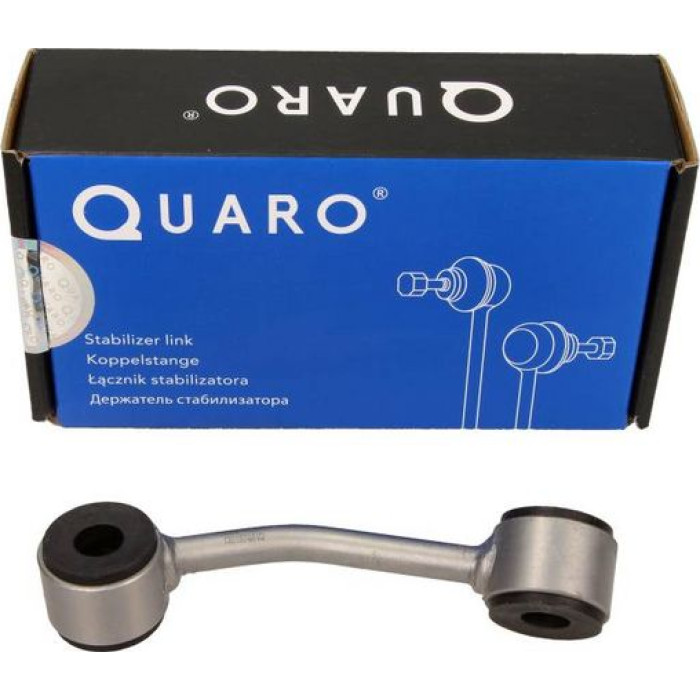 QUARO QS1874/HQ Stange/Strebe, Stabilisator QUARO QS1874/HQ Stange/Strebe, Stabilisator