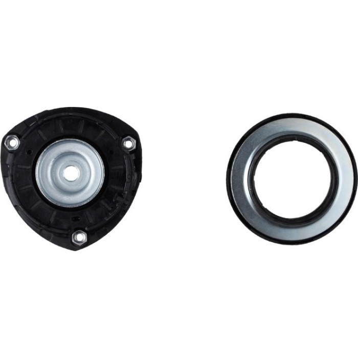 Bilstein 12-273096 Federbeinstützlager B1 Bilstein 12-273096 Federbeinstützlager B1