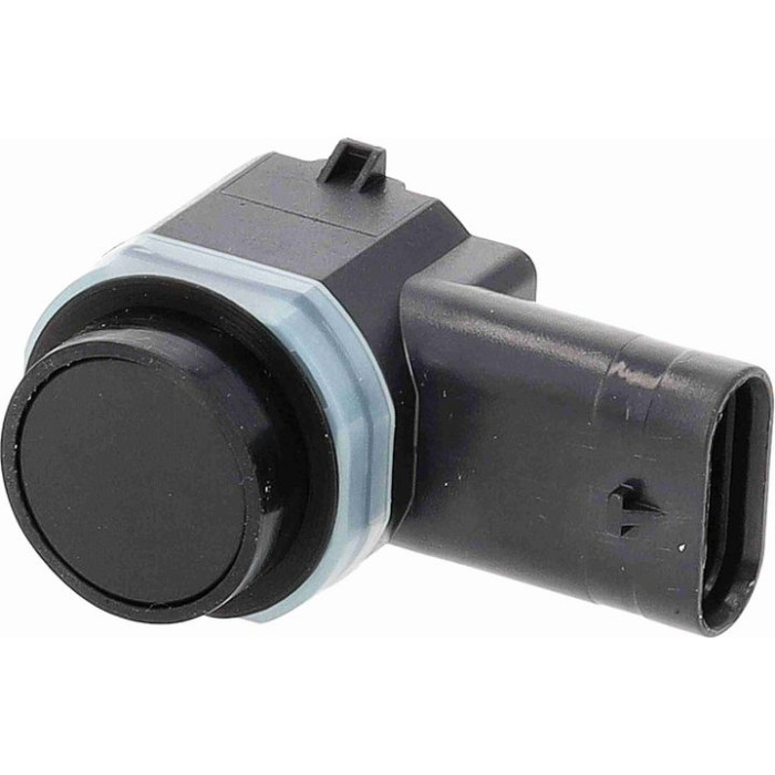Vemo V25-72-0096 Sensor, Einparkhilfe Vemo V25-72-0096 Sensor, Einparkhilfe