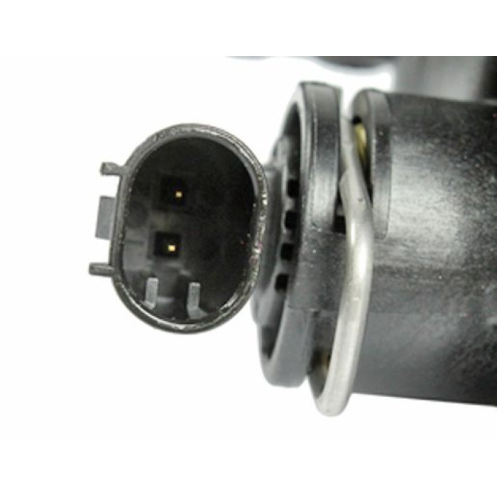Metzger 4006004 Thermostat, Kühlmittel Metzger 4006004 Thermostat, Kühlmittel
