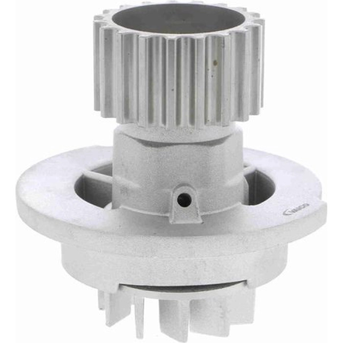 Vaico V51-50003 Wasserpumpe Vaico V51-50003 Wasserpumpe