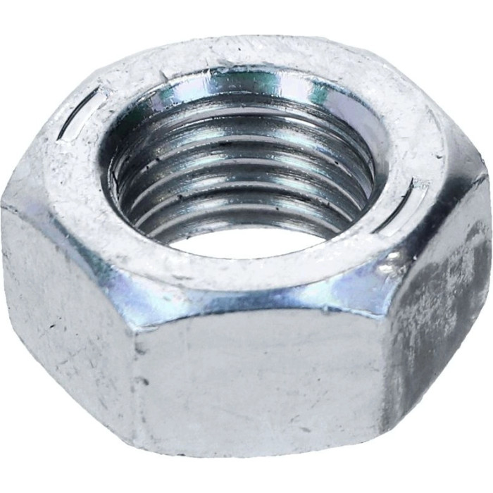 Lemförder 30776 01 Axialgelenk, Spurstange Lemförder 30776 01 Axialgelenk, Spurstange