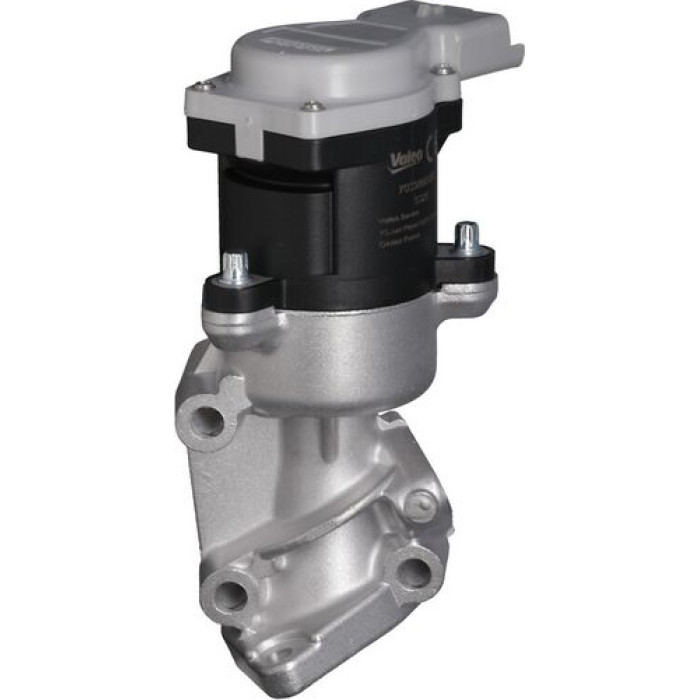 Valeo 703386 AGR-Ventil