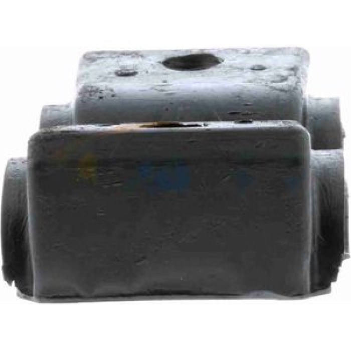 Vaico V42-0442 Lagerung, Stabilisator Green Mobility Parts