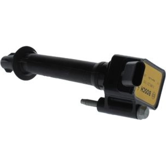 BOSCH 0 986 221 110 Zündspule