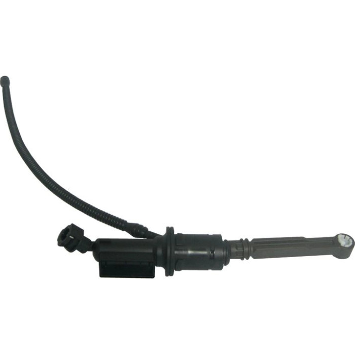 Geberzylinder, Kupplung C 61 016 Geberzylinder, Kupplung C 61 016