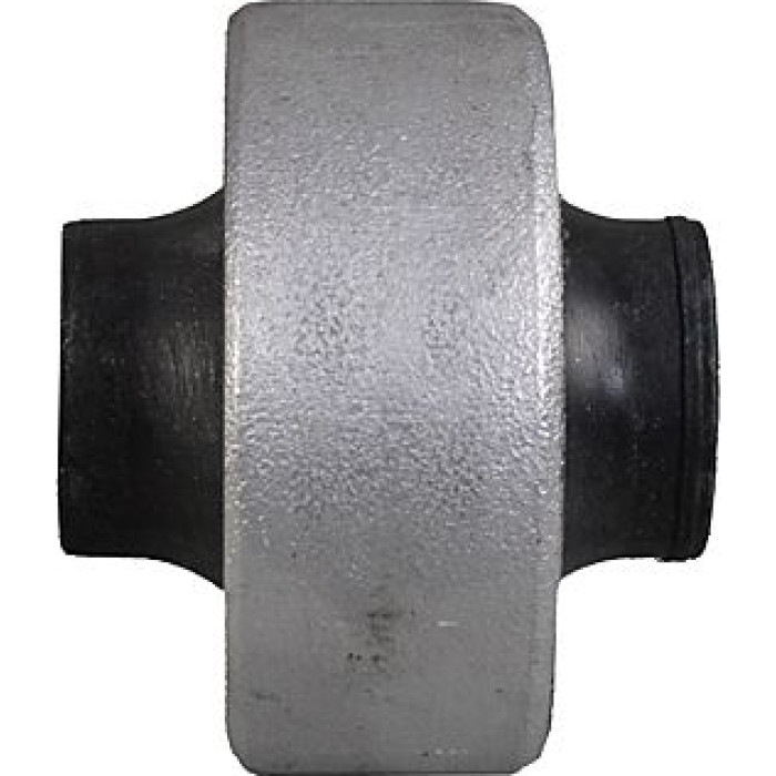 Metzger 52082208 Lagerung, Lenker Metzger 52082208 Lagerung, Lenker