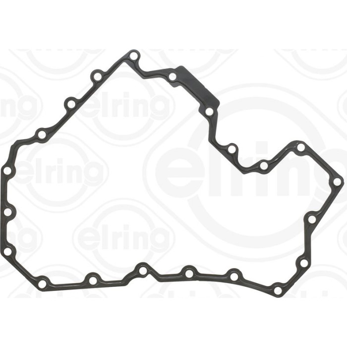 Elring 369.710 Dichtung, Ölwanne Elring 369.710 Dichtung, Ölwanne