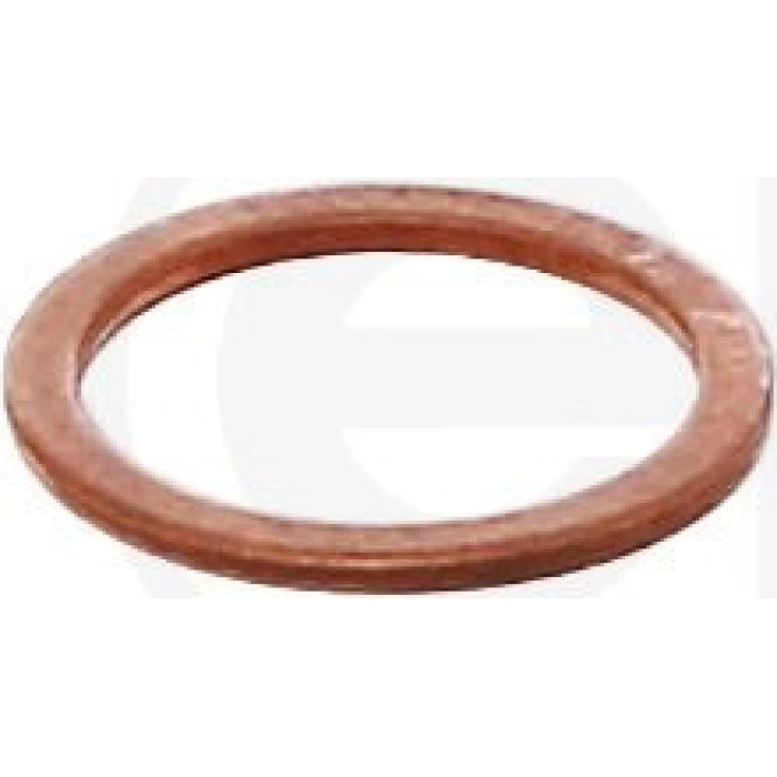 Elring 107.239 Dichtring