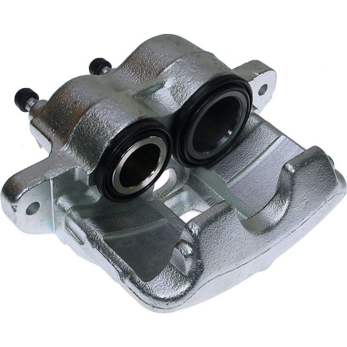 FTE 9290572 Bremssattel FTE 9290572 Bremssattel