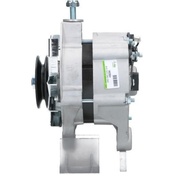 PSH 855.003.055.090 Generator +Line Original PSH 855.003.055.090 Generator +Line Original