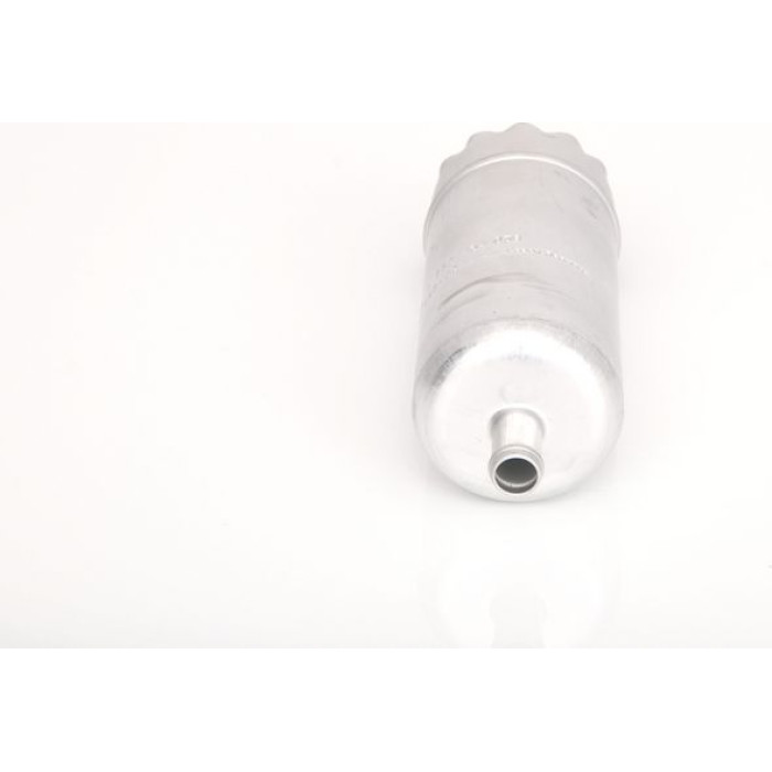 BOSCH 0 580 464 038 Kraftstoffpumpe BOSCH 0 580 464 038 Kraftstoffpumpe