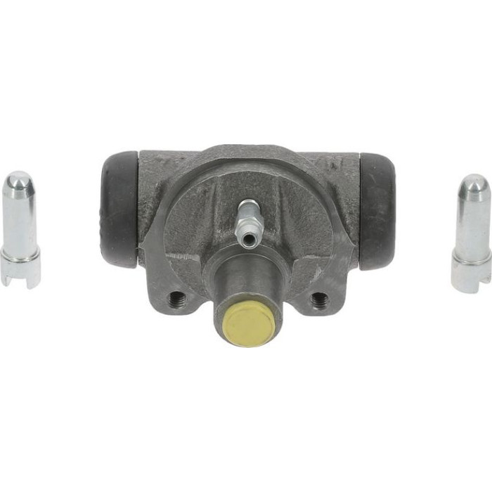 Ferodo FHW4083 Radbremszylinder