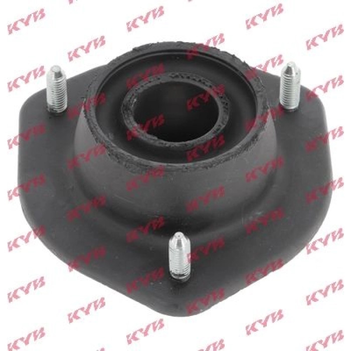 KYB SM9010 Federbeinstützlager Suspension Mounting Kit