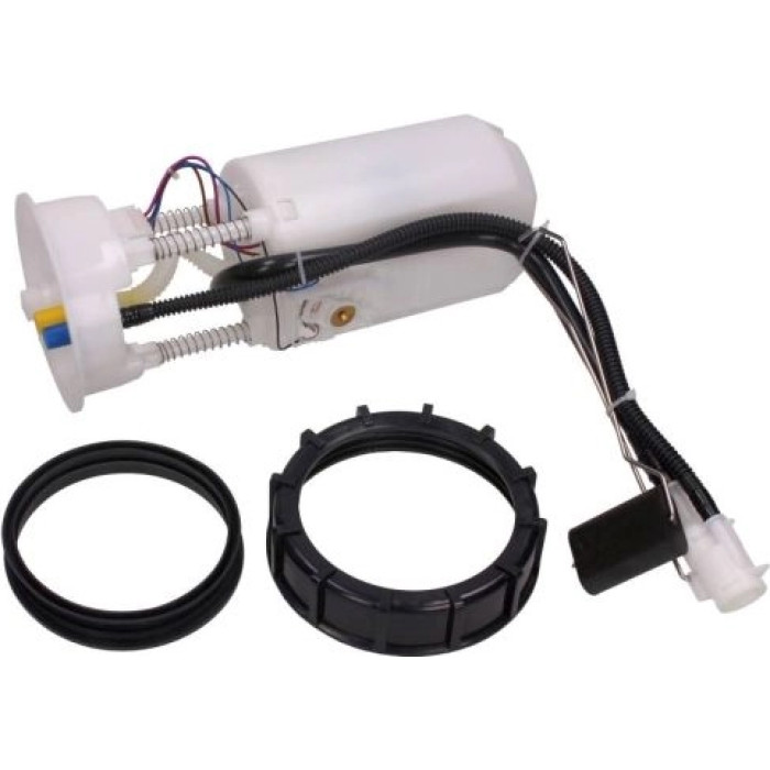 Maxgear 43-0086 Kraftstoffpumpe