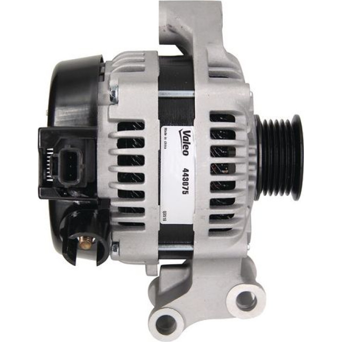 Valeo 443075 Generator CORE-FLEX Valeo 443075 Generator CORE-FLEX