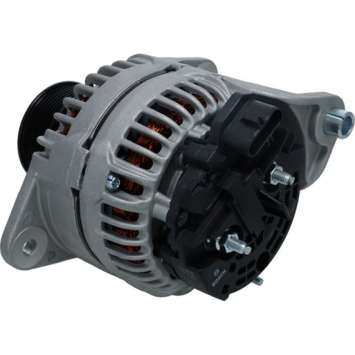 BOSCH 1 986 A01 032 Generator BOSCH 1 986 A01 032 Generator
