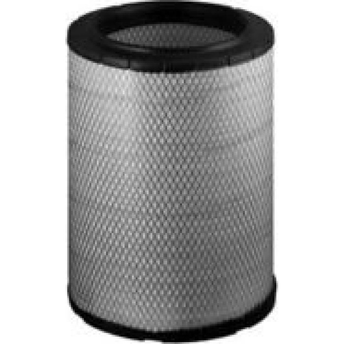 Knecht LX 1600 Luftfilter Knecht LX 1600 Luftfilter