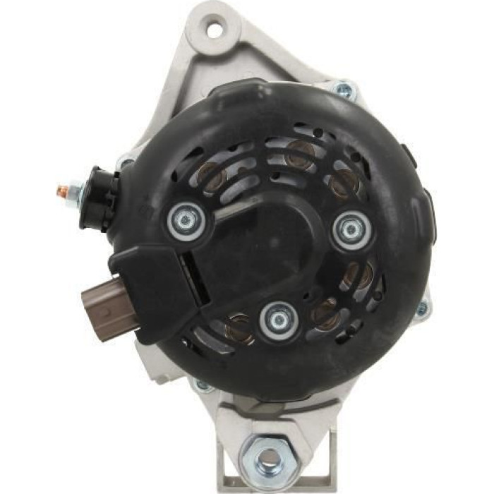Generator 195.933.150.050 Generator 195.933.150.050