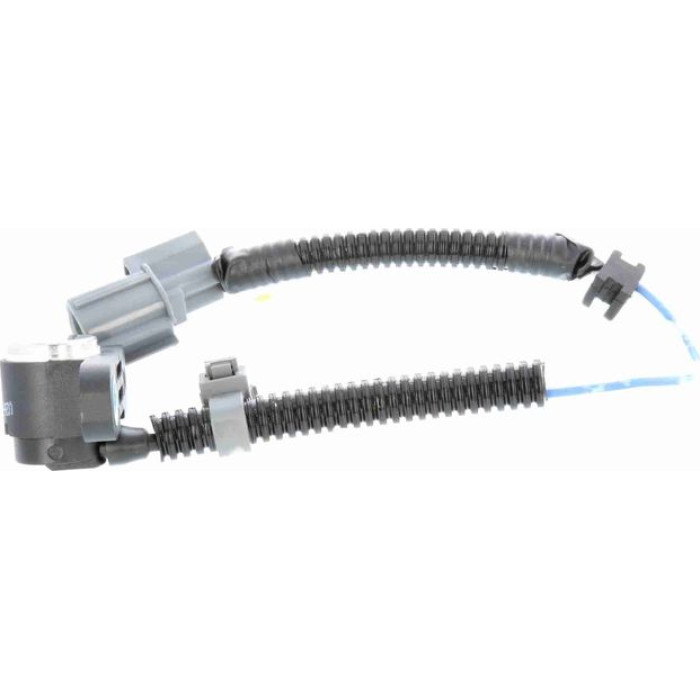 Vemo V26-72-0011 Impulsgeber, Kurbelwelle
