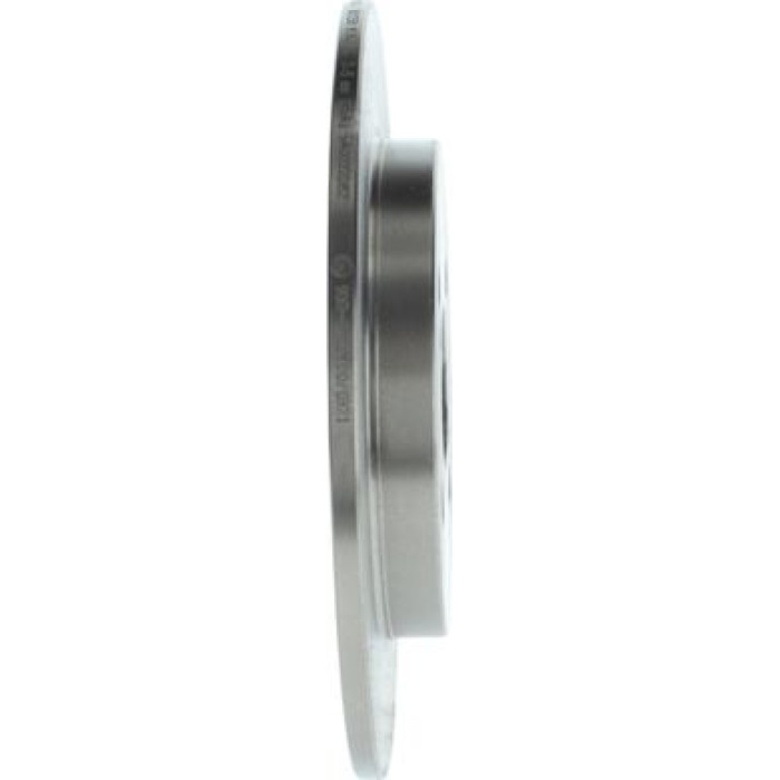 BOSCH 0 986 479 420 Bremsscheibe BOSCH 0 986 479 420 Bremsscheibe