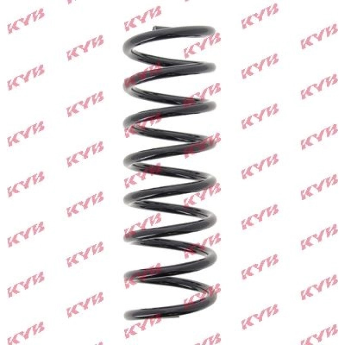 KYB RA6412 Fahrwerksfeder K-Flex KYB RA6412 Fahrwerksfeder K-Flex
